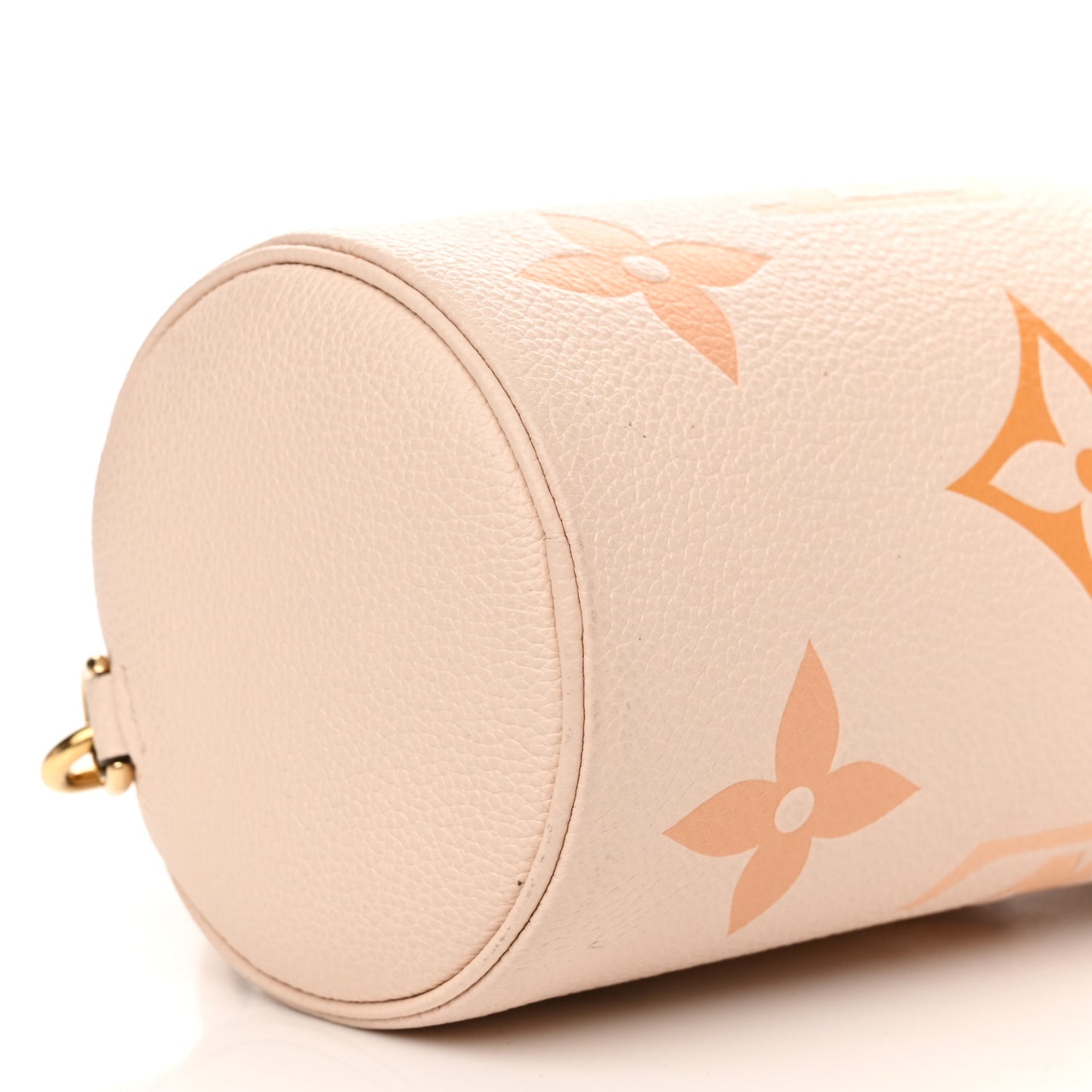 Empreinte Monogram Giant By The Pool Papillon BB Cream Saffron