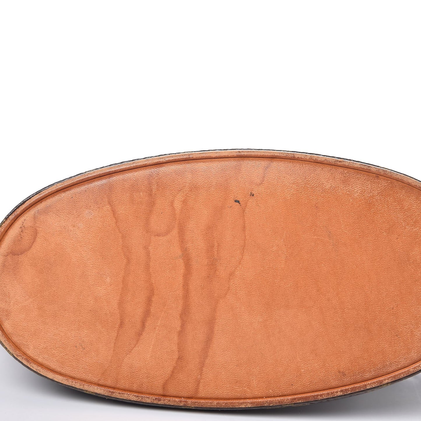 Monogram Drouot