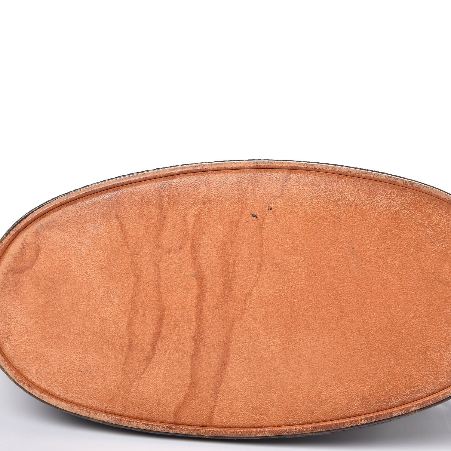 Louis Vuitton Monogram Drouot 17 of 20