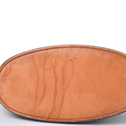 Louis Vuitton Monogram Drouot 17 of 20