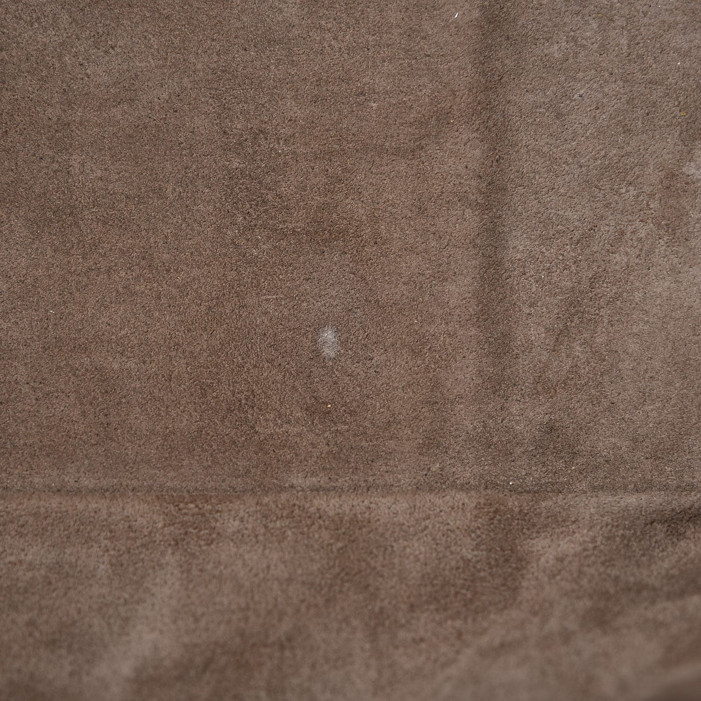 Veau Cachemire Soft Lockit MM Magnolia