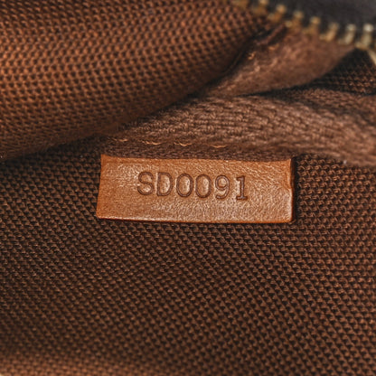 Louis Vuitton Monogram Pochette Accessories 6 of 11