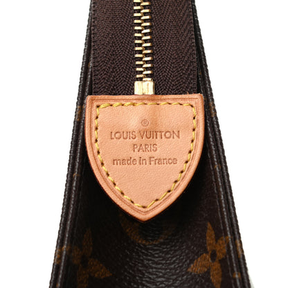 Louis Vuitton Monogram Toiletry Pouch 19 6 of 8