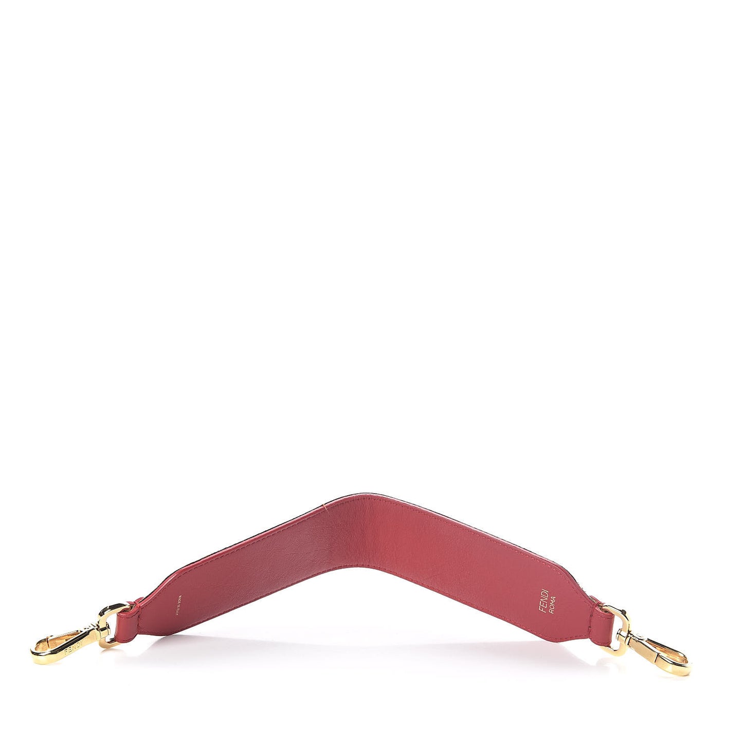 Velvet FF Mini Strap You Tobacco Fragola