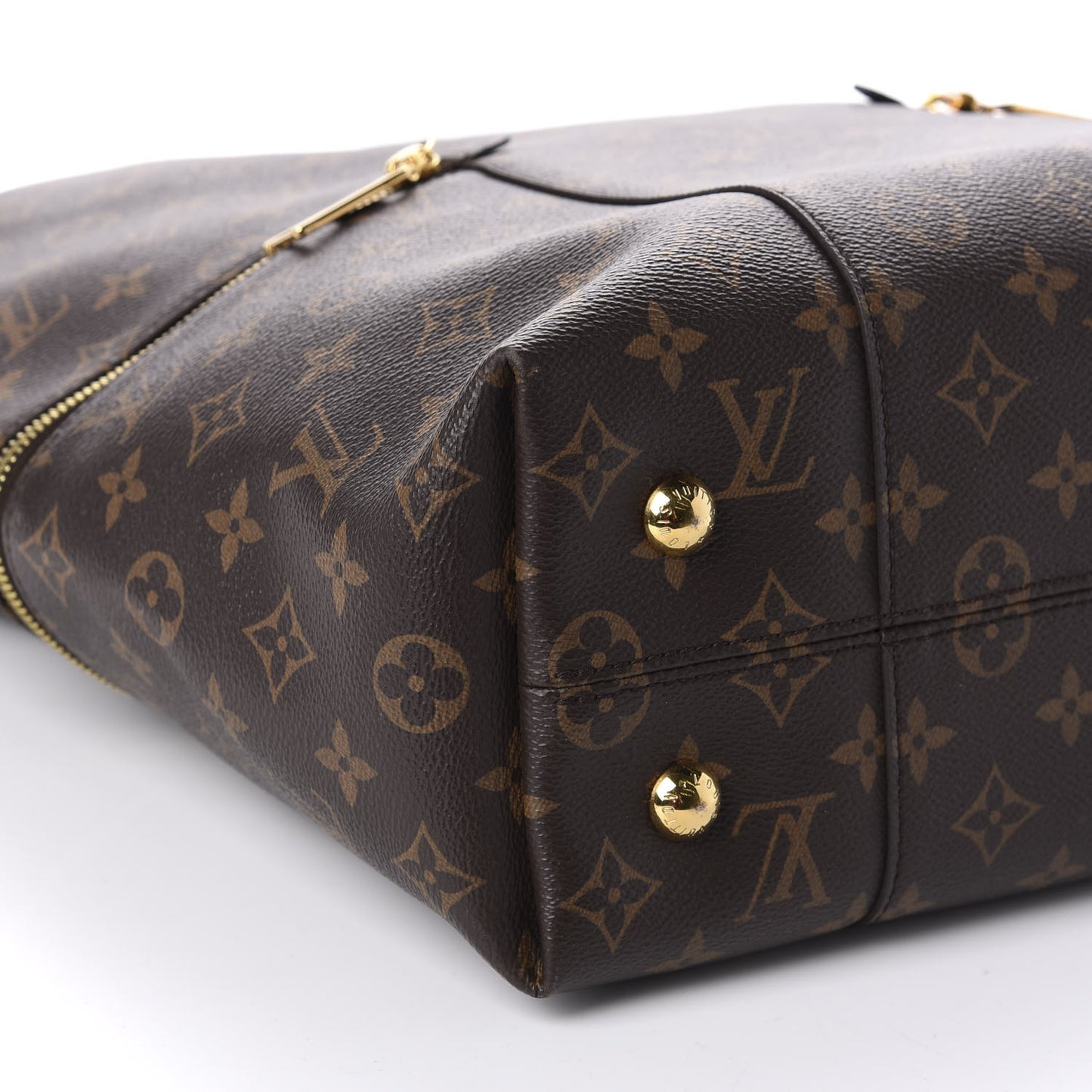 Monogram Melie