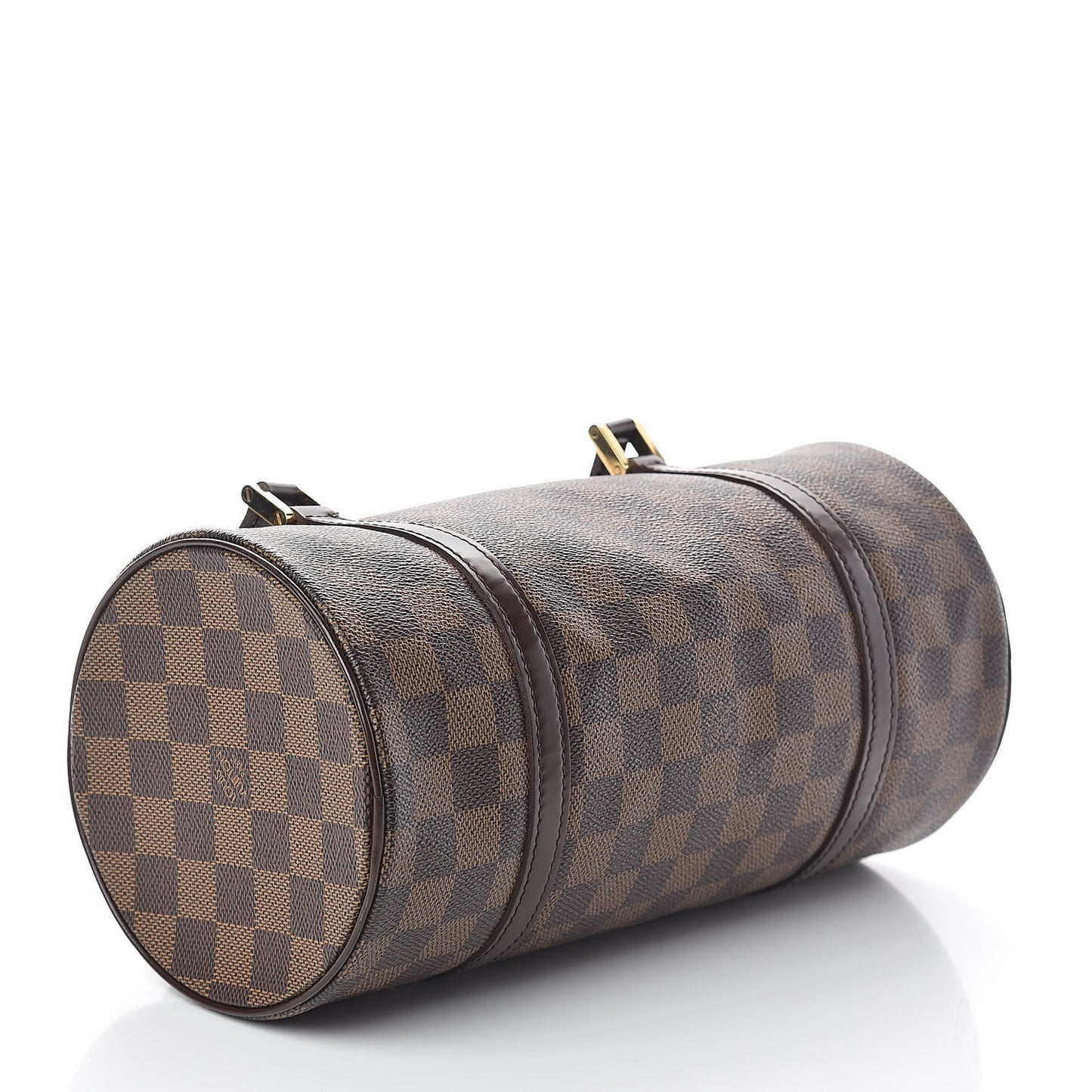 Damier Ebene Papillon 26