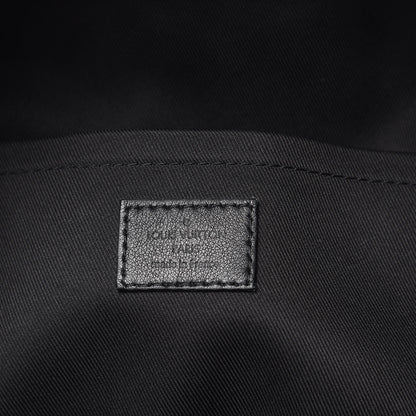 Louis Vuitton Reverse Monogram Palm Springs Backpack PM 6 of 12