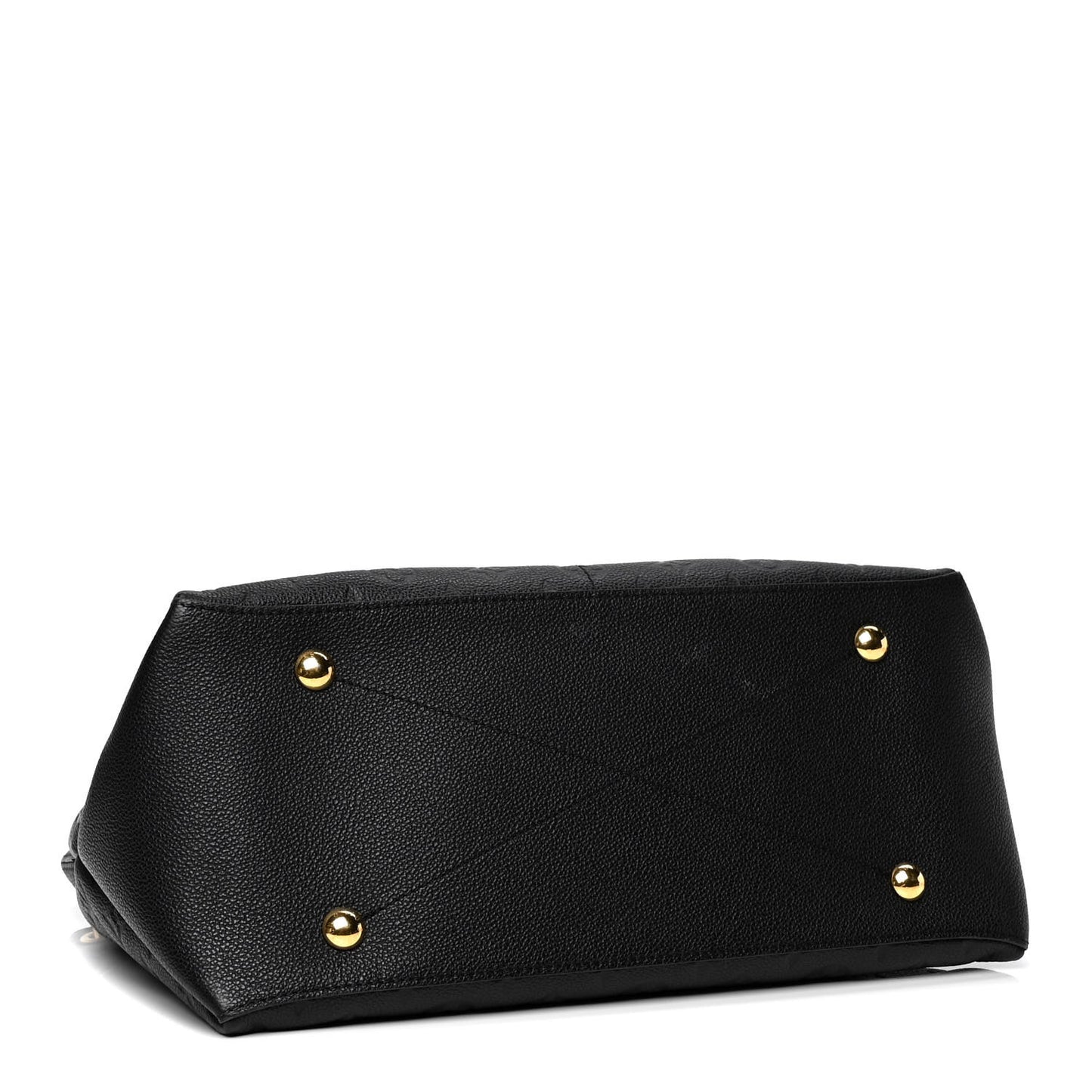 Empreinte Maida Hobo Black
