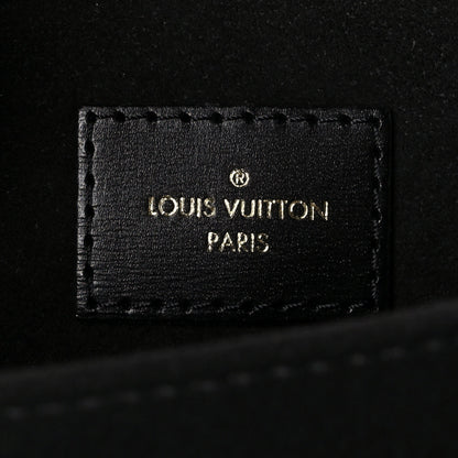 Louis Vuitton Reverse Monogram Pochette Metis 6 of 13
