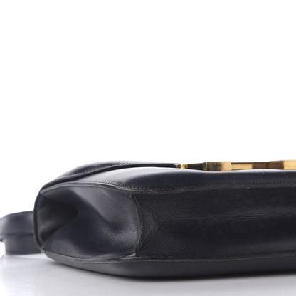Hermes Box Constance 23 Bleu Marine 9 of 11