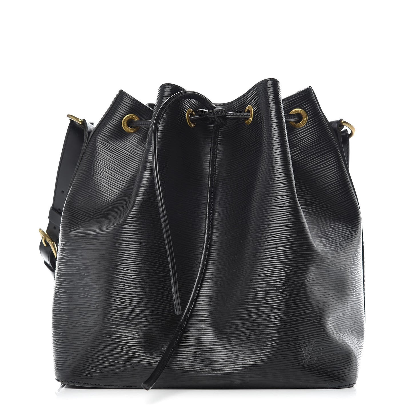 Epi Petit Noe Black