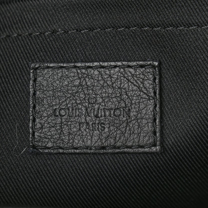 Louis Vuitton Monogram Palm Springs Backpack Mini 5 of 9