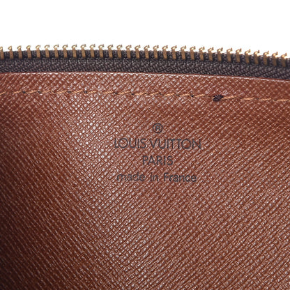 Louis Vuitton Monogram Papillon 30 6 of 12