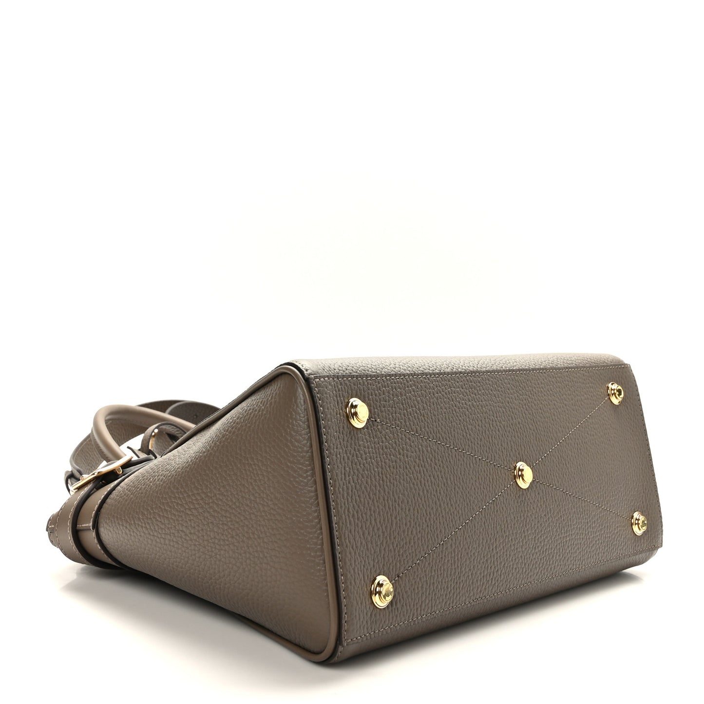 Taurillon Vendome MM Earth