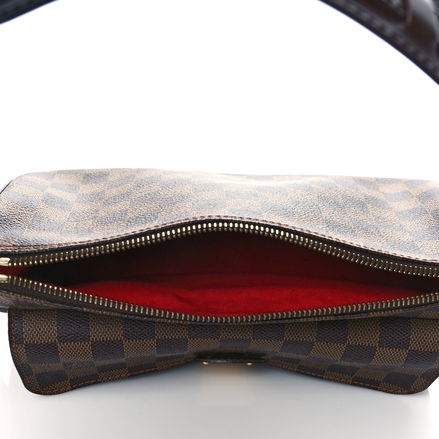 Damier Ebene Ravello GM