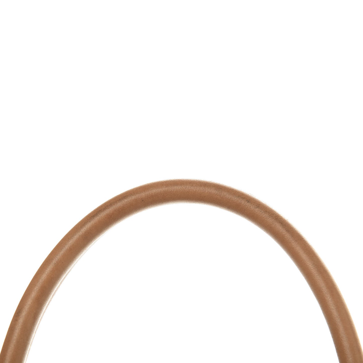 Monogram Turenne PM