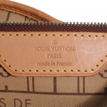 Louis Vuitton Monogram Neverfull PM 5 of 7