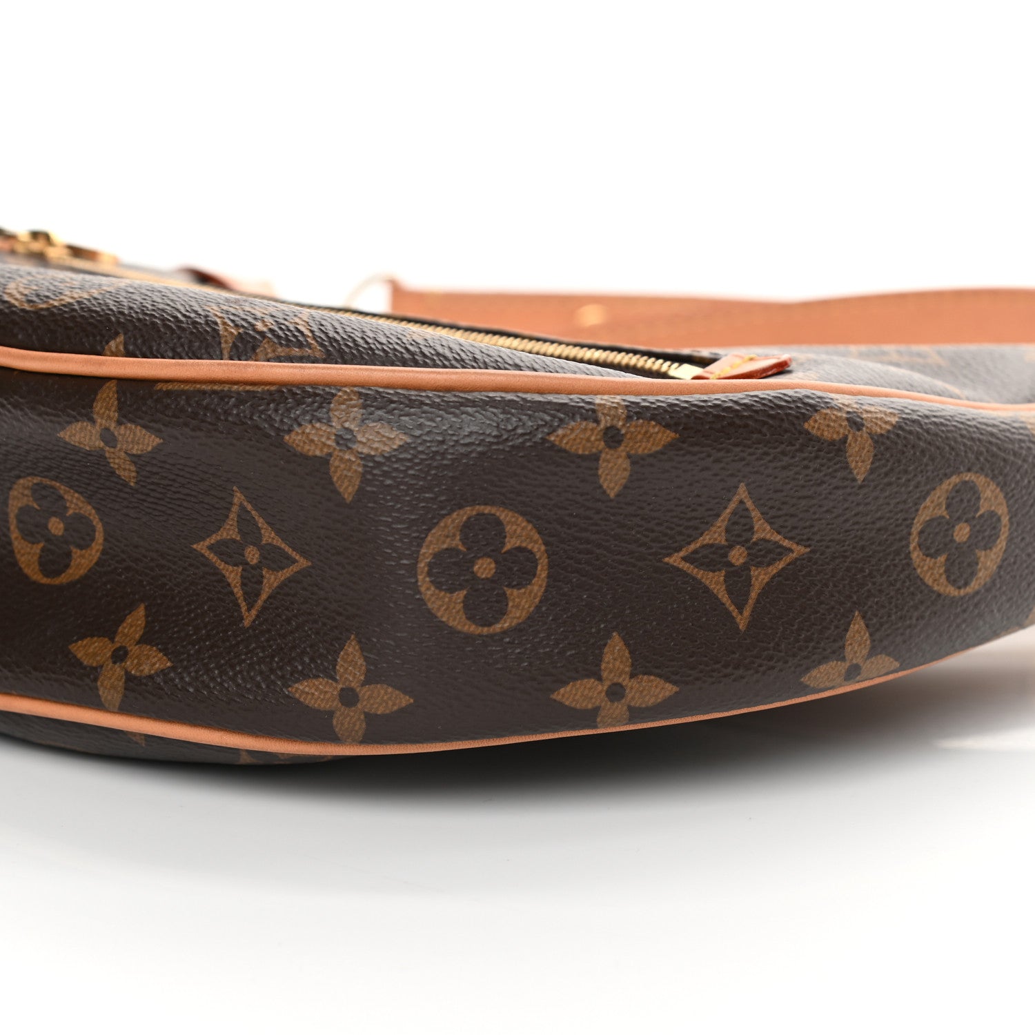 Louis Vuitton Monogram Loop 9 of 13