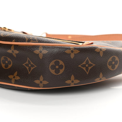Louis Vuitton Monogram Loop 9 of 13
