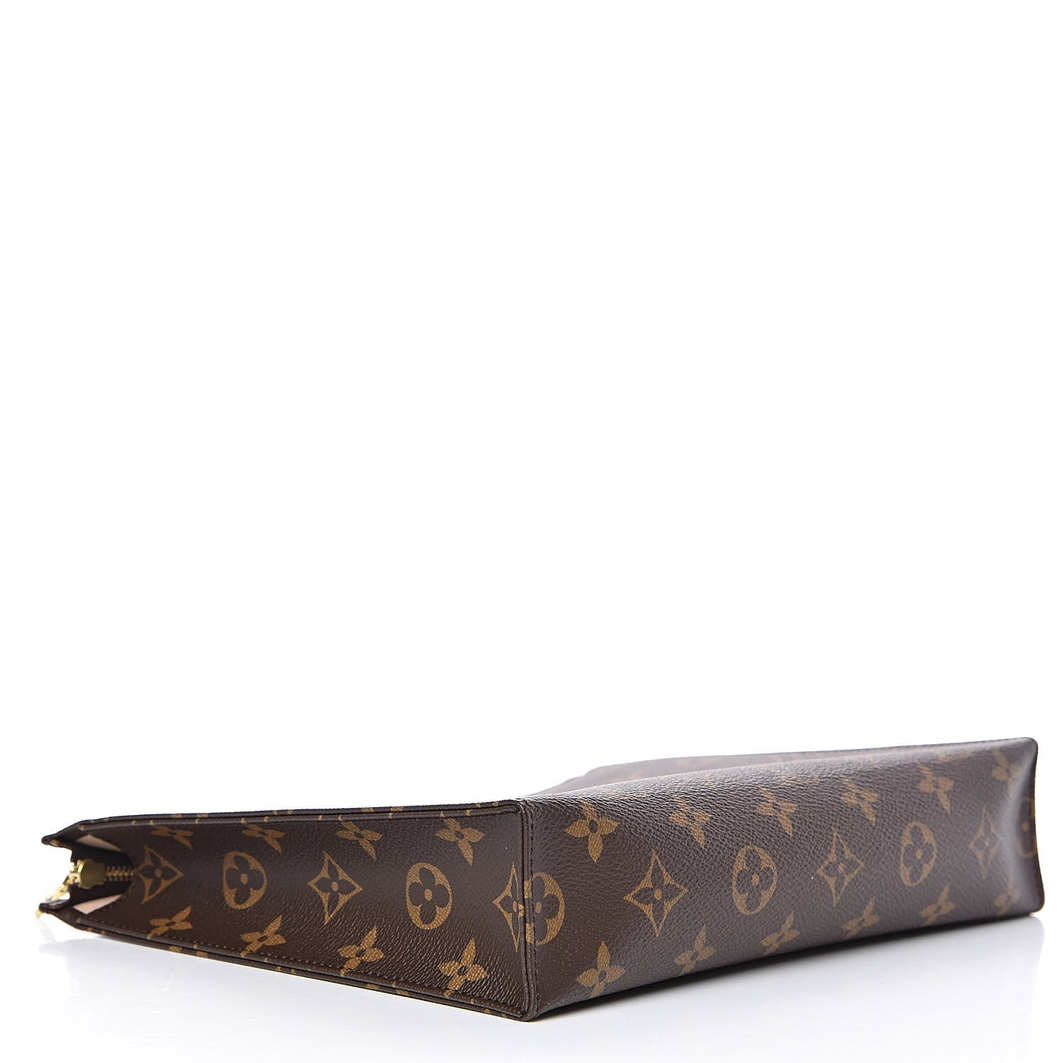 Louis Vuitton Monogram Toiletry Pouch 26 4 of 9