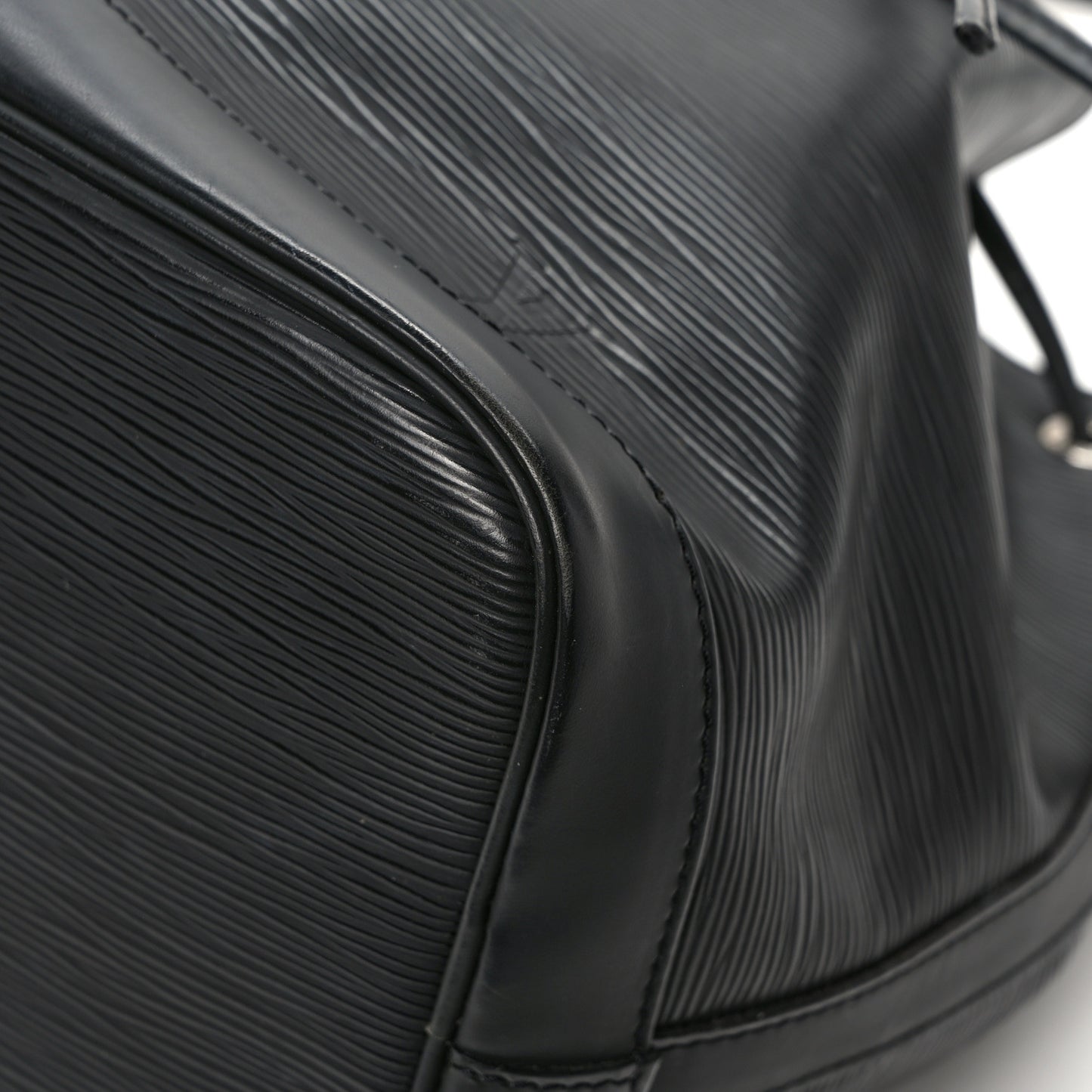 Epi Petit Noe NM Black