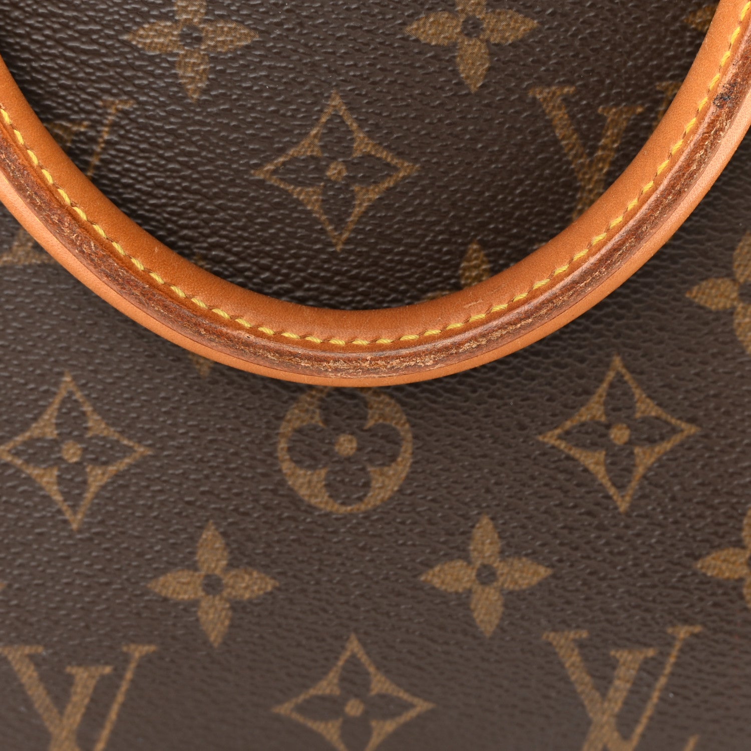 Louis Vuitton Monogram Ellipse PM 18 of 24