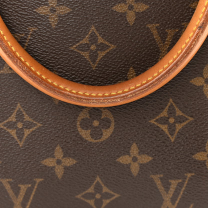 Louis Vuitton Monogram Ellipse PM 18 of 24
