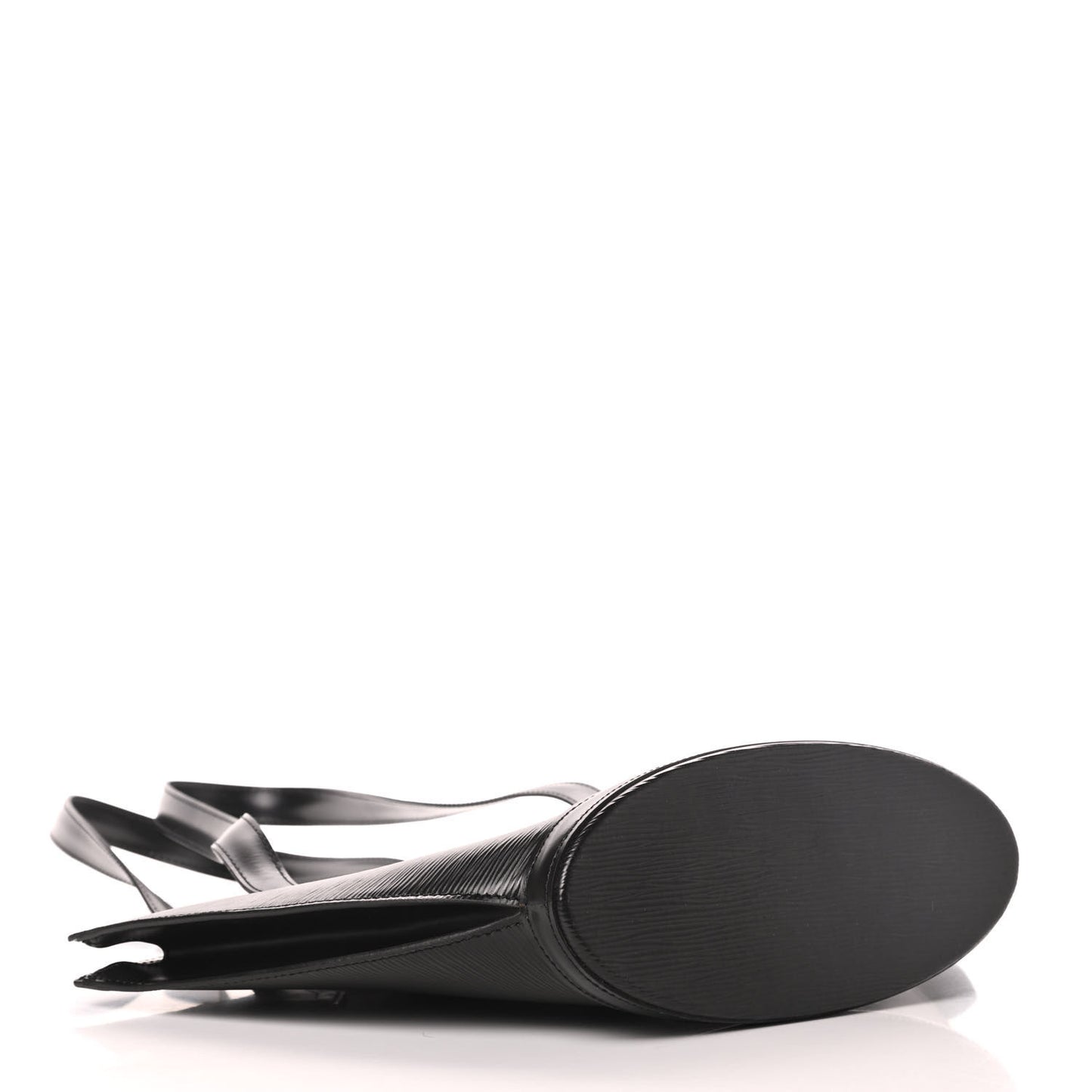 Epi Saint Jacques PM Black