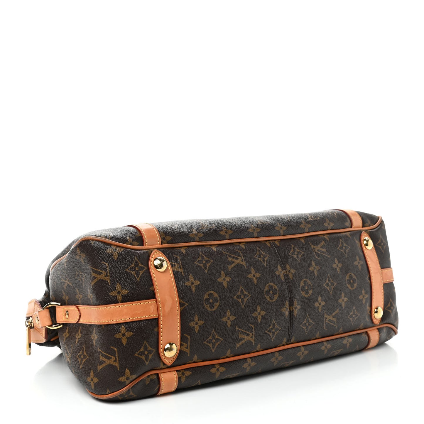Monogram Stresa GM