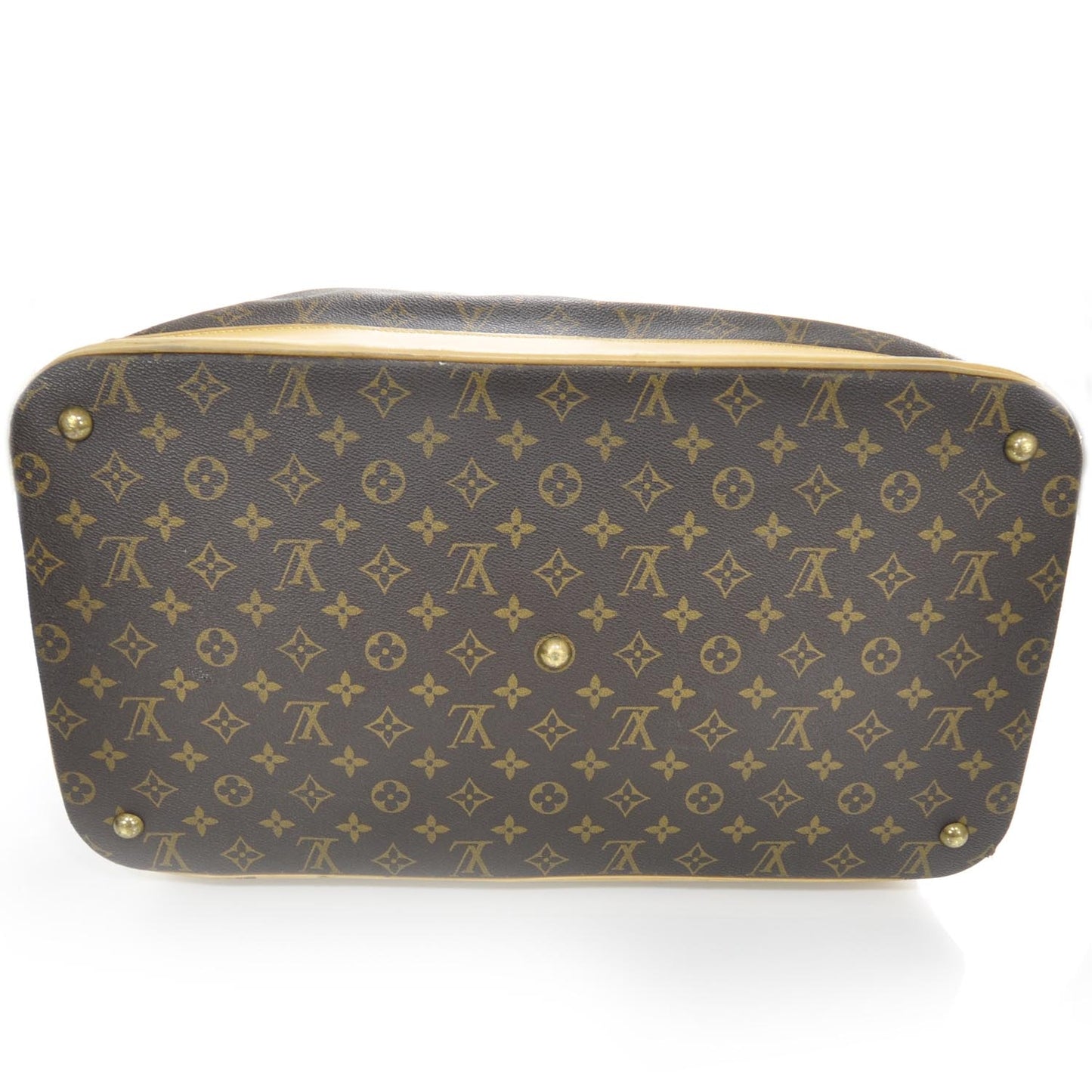 Monogram Cruiser 50