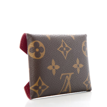 Louis Vuitton Monogram Kirigami Pochette Set 5 of 14