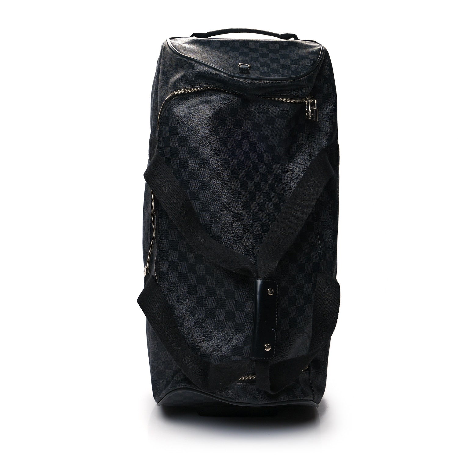 Louis Vuitton Damier Graphite Neo Eole 65 1 of 18