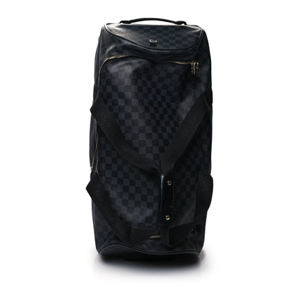 Louis Vuitton Damier Graphite Neo Eole 65 1 of 18