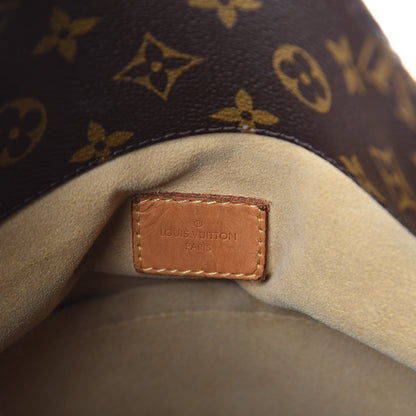 Louis Vuitton Monogram Artsy MM 6 of 14
