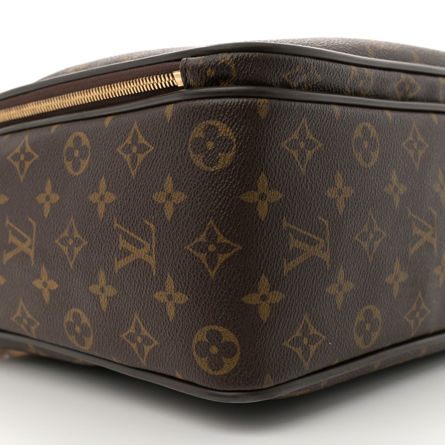 Louis Vuitton Monogram Icare Bag 8 of 15
