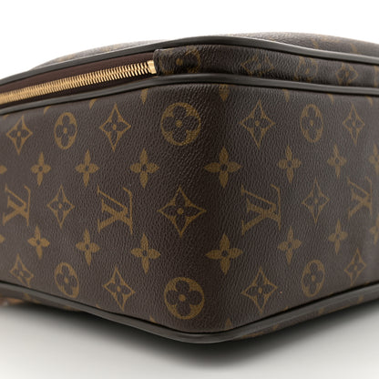 Louis Vuitton Monogram Icare Bag 8 of 15