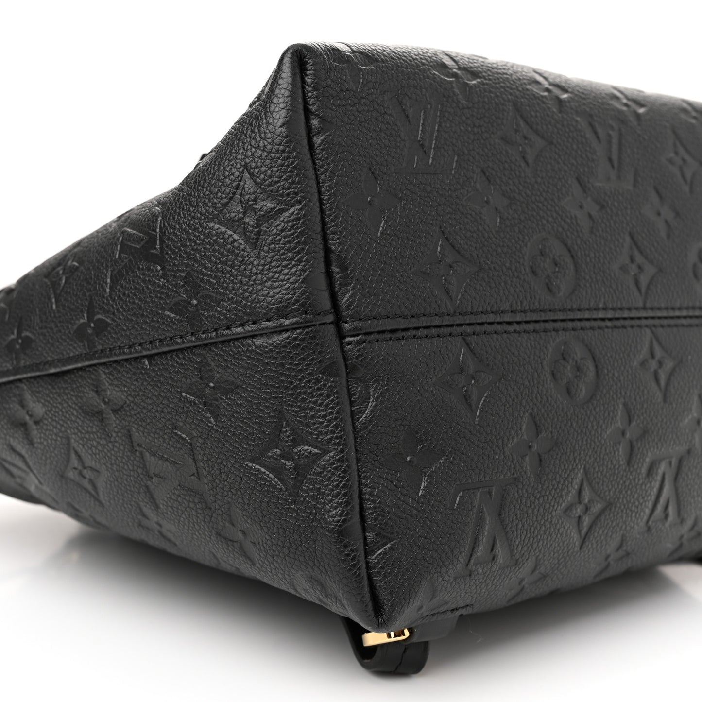 Empreinte Montsouris NM Backpack Black