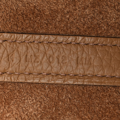 Hermes Taurillon Clemence Picotin Lock 18 PM Biscuit 7 of 12