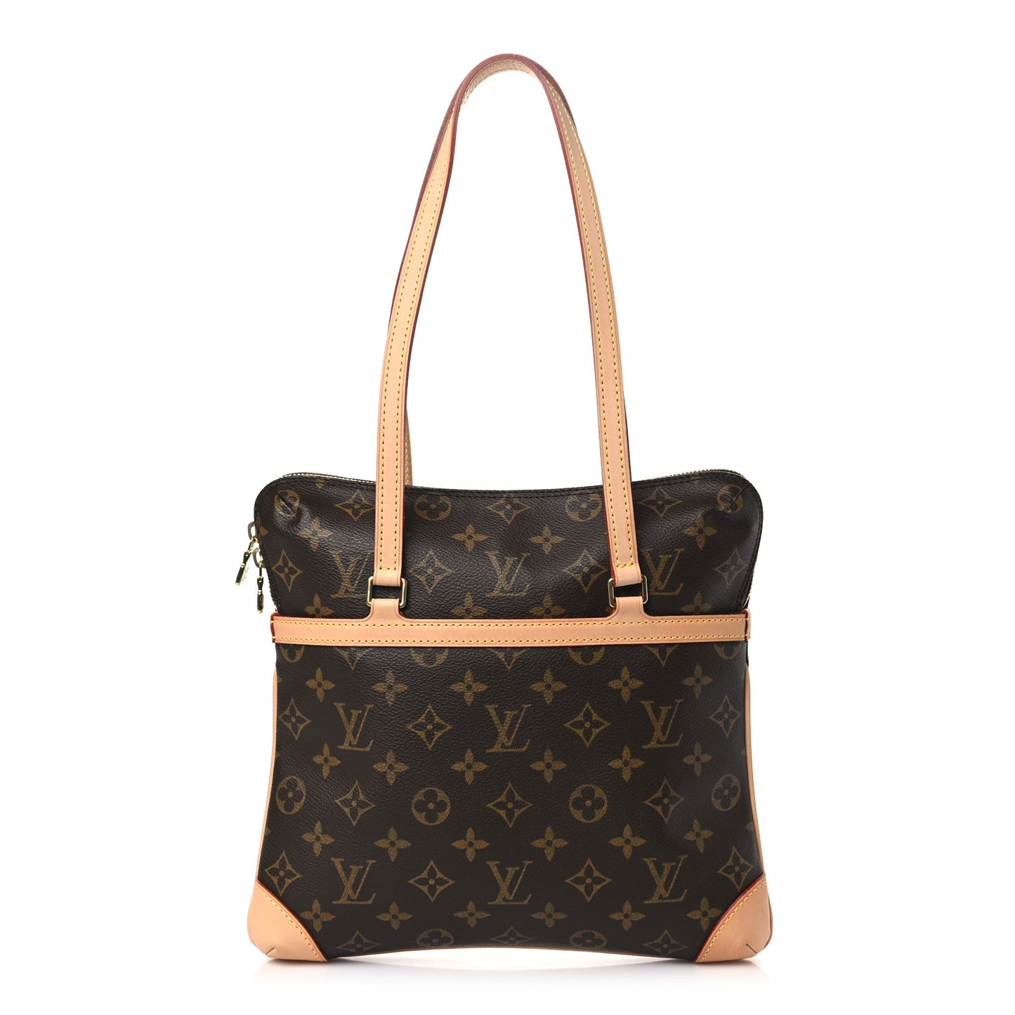 Monogram Sac Coussin GM