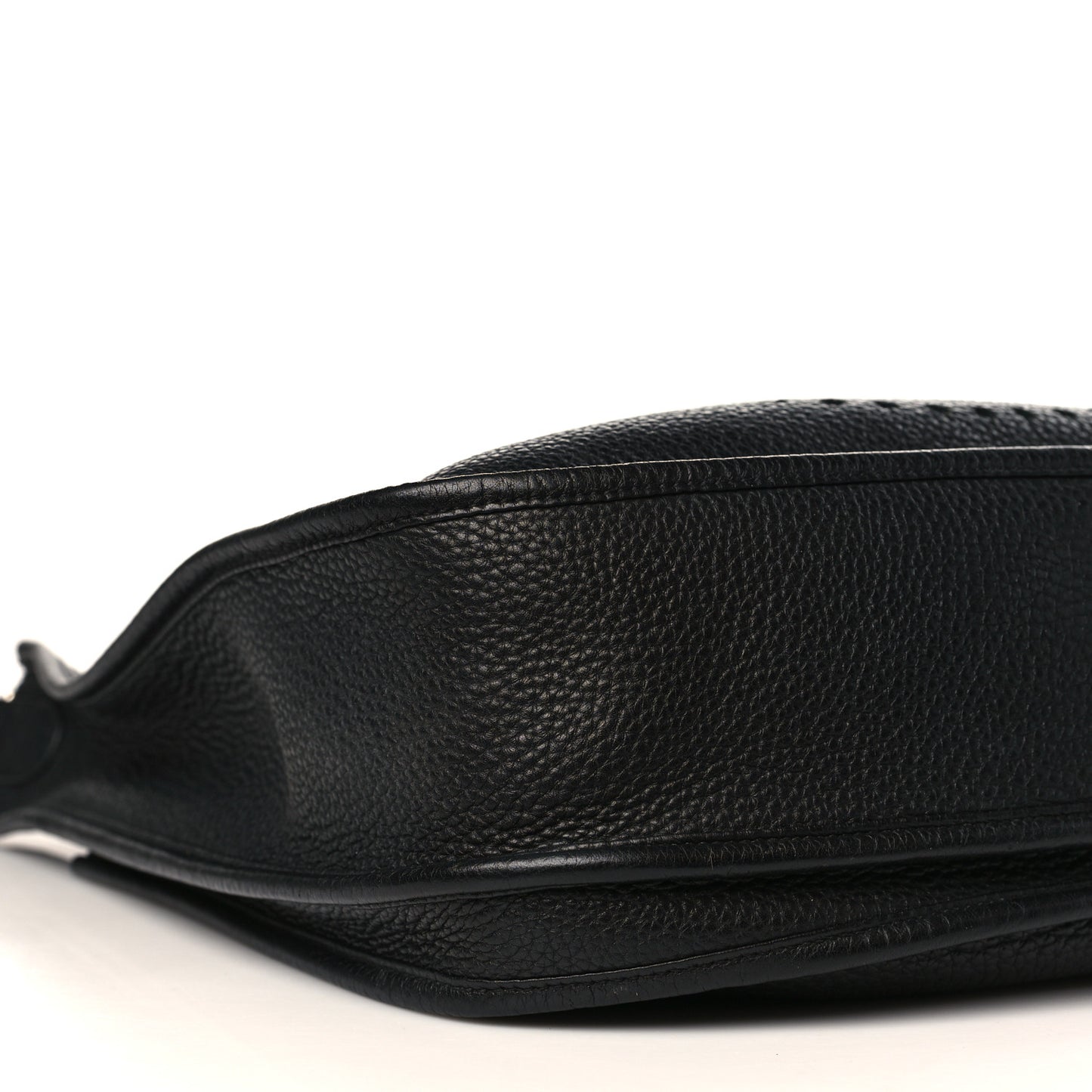 Taurillon Clemence Evelyne III GM Black