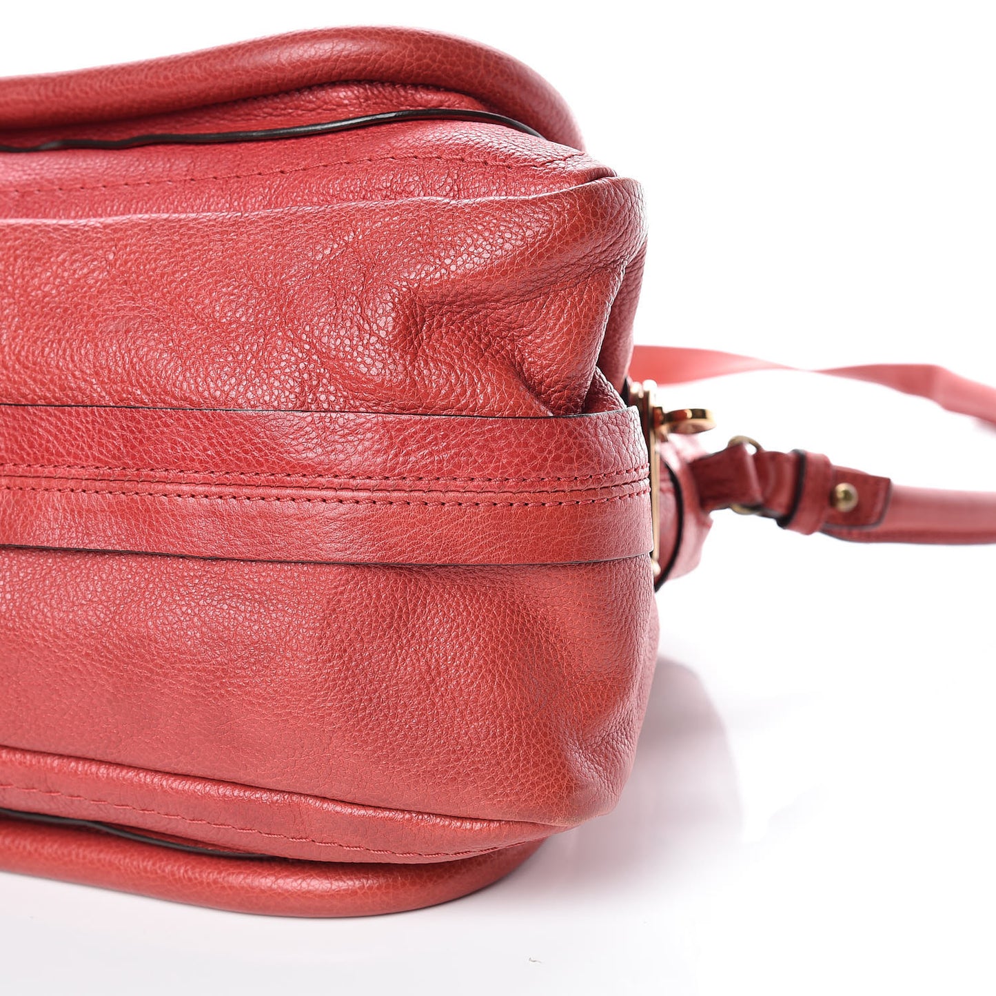 Calfskin Medium Paraty Lipstick