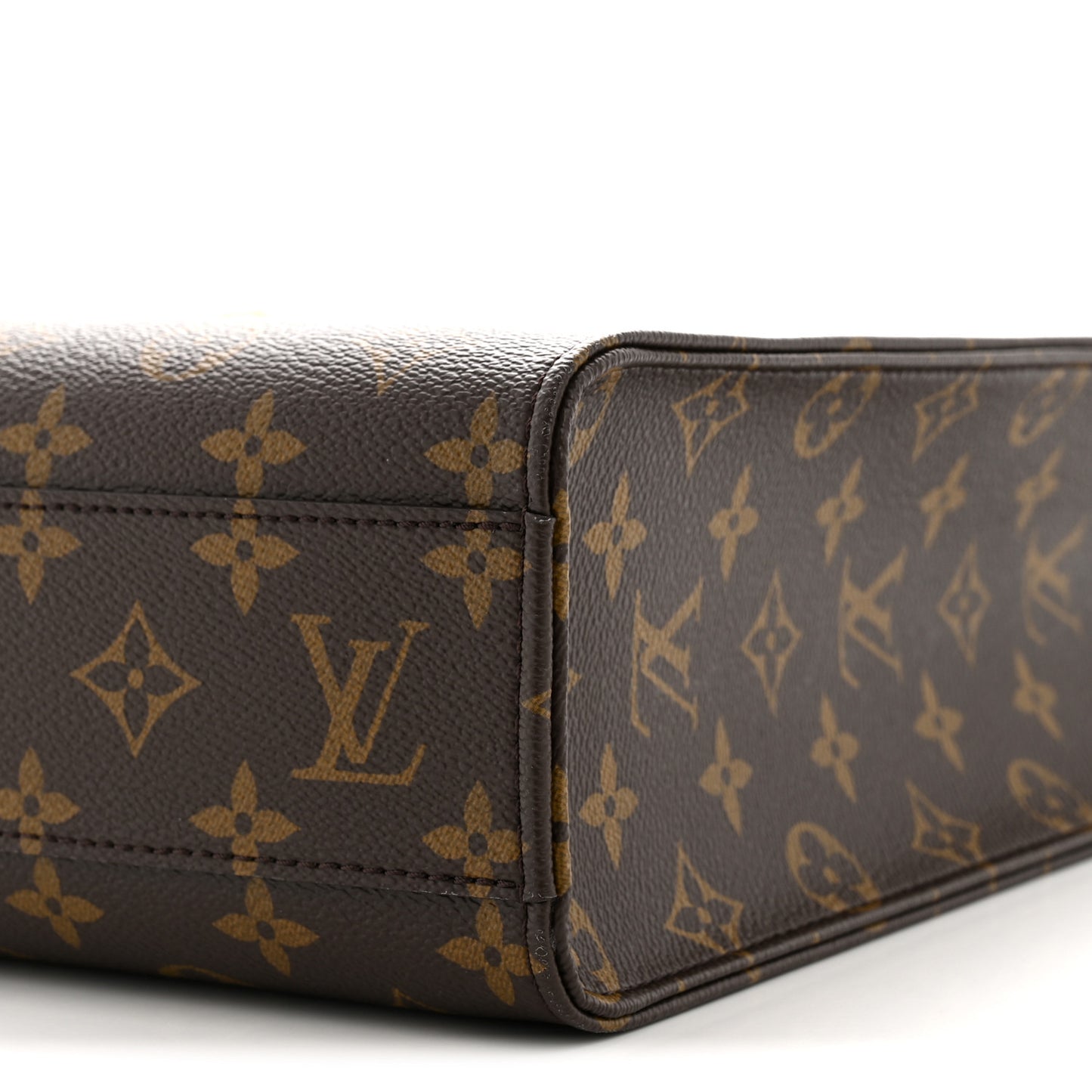 Monogram Sac Plat PM