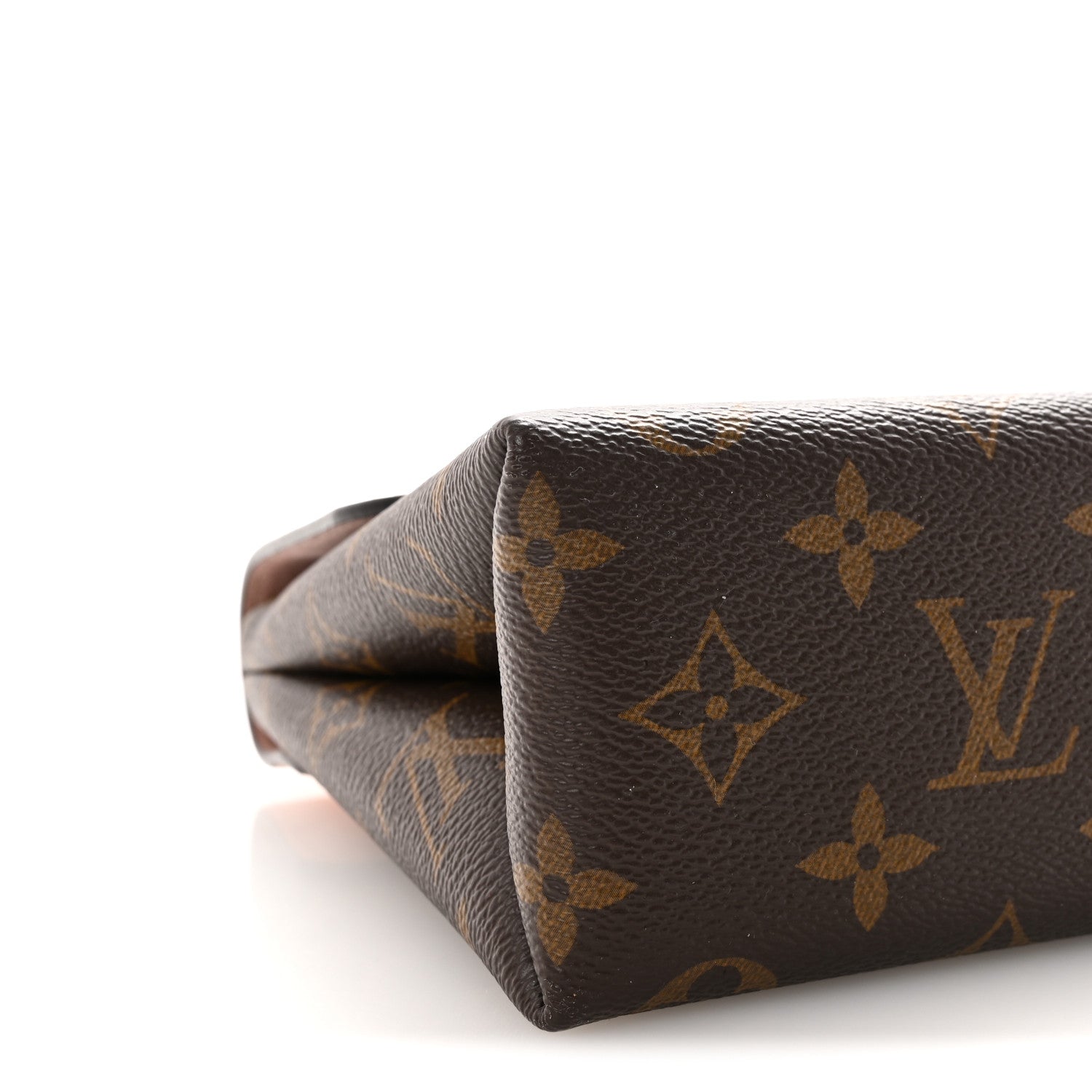 Louis Vuitton Monogram Locky BB Rose Poudre 8 of 9
