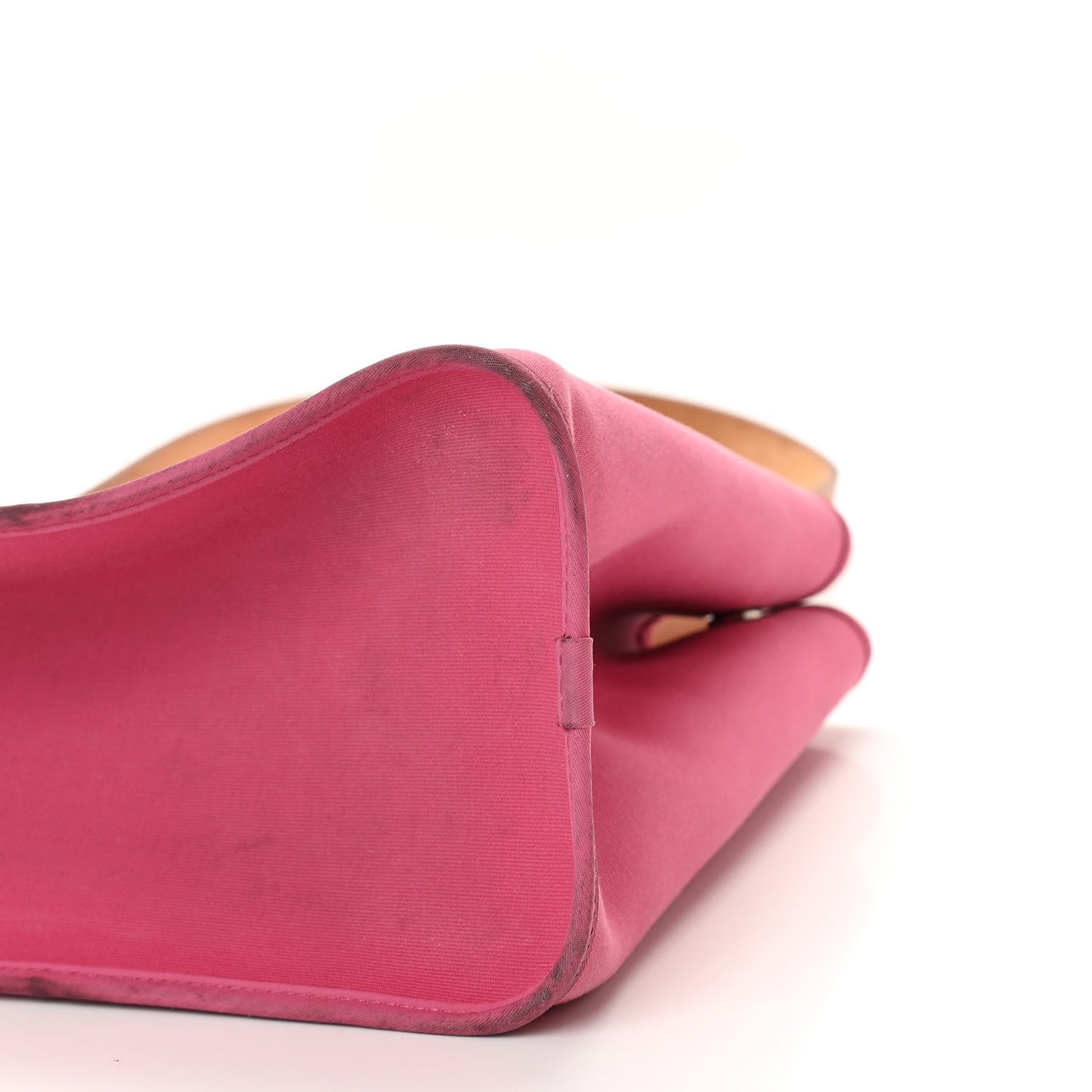 Toile Cabag 39 Rose Lipstick