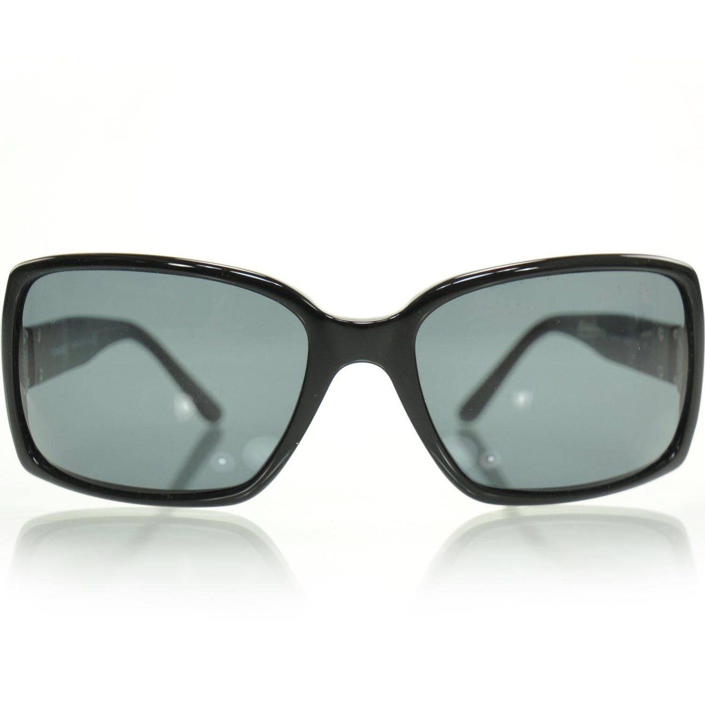 CC Sunglasses 5030 Black