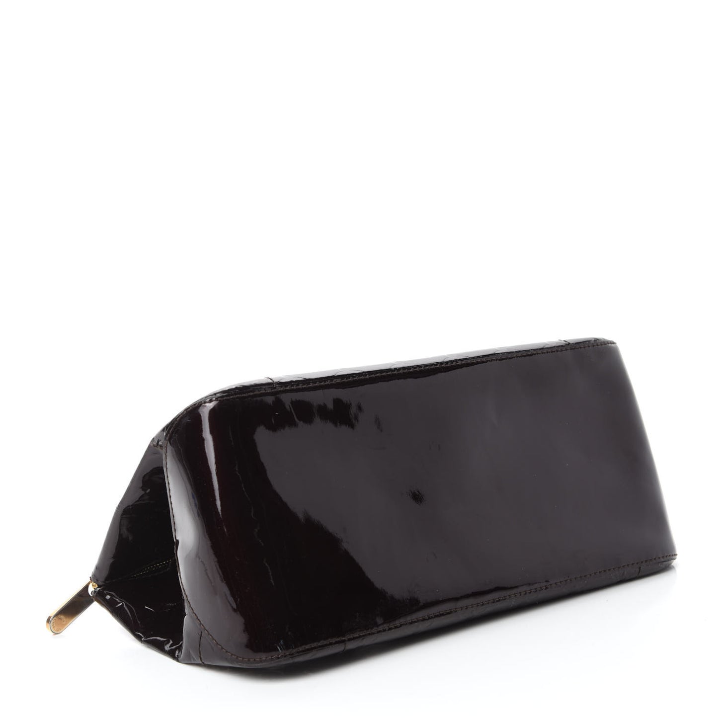 Vernis Rosewood Ave Amarante