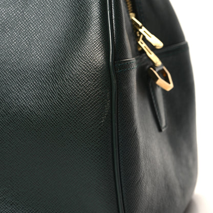 Louis Vuitton Taiga Kendall PM Epicea 12 of 13