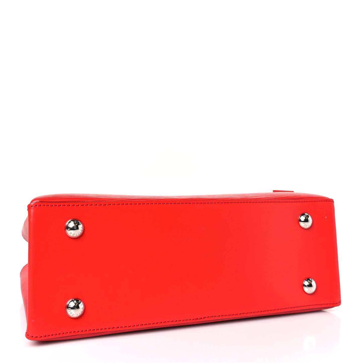 Epi Kleber PM Coquelicot