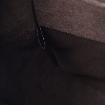 Louis Vuitton Monogram Pochette Metis 9 of 10
