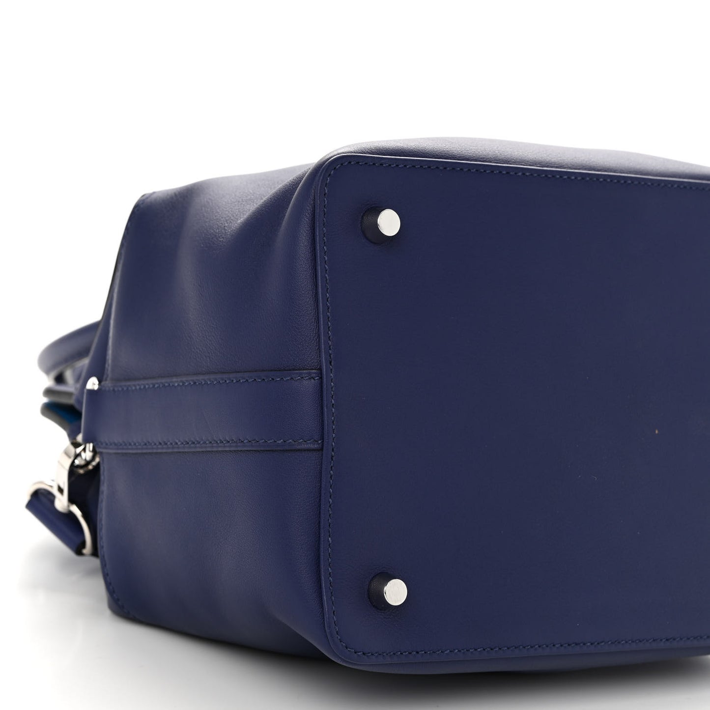 Swift Verso Toolbox 20 Bleu Sapphire Bleu Hydra